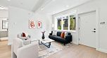 6170 Granville Street