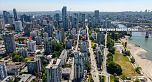 1105 1250 Burnaby Street