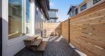 3 550 Kaslo Street