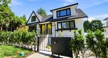 6170 Granville Street