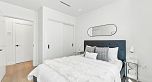 6170 Granville Street