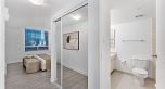 1506 1238 Melville Street