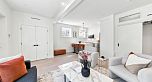 6170 Granville Street