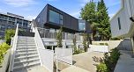 6170 Granville Street