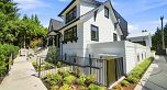 6170 Granville Street