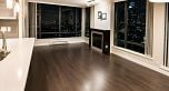 2XXX 7328 ARCOLA STREET, Burnaby BC V5E 0A7