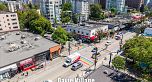 1105 1250 Burnaby Street