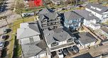 3 550 Kaslo Street