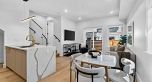 3 550 Kaslo Street