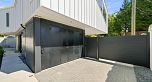6170 Granville Street