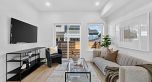 3 550 Kaslo Street