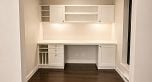 2XXX 7328 ARCOLA STREET, Burnaby BC V5E 0A7