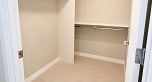 2XXX 7328 ARCOLA STREET, Burnaby BC V5E 0A7
