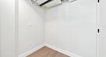 6170 Granville Street
