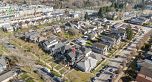 3 550 Kaslo Street