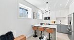 6170 Granville Street