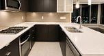 2XXX 7328 ARCOLA STREET, Burnaby BC V5E 0A7