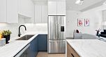 6170 Granville Street