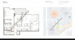 2XXX 7328 ARCOLA STREET, Burnaby BC V5E 0A7