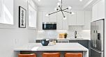 6170 Granville Street