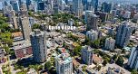 1105 1250 Burnaby Street