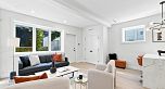 6170 Granville Street
