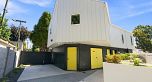 6170 Granville Street