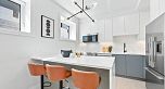 6170 Granville Street