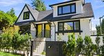 6170 Granville Street