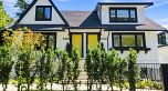 6170 Granville Street