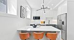 6170 Granville Street