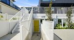 6170 Granville Street