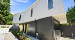 6170 Granville Street