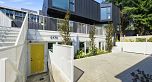 6170 Granville Street