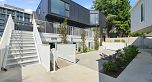 6170 Granville Street