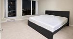 2XXX 7328 ARCOLA STREET, Burnaby BC V5E 0A7