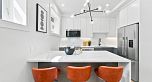 6170 Granville Street