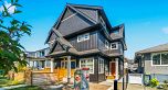 3 550 Kaslo Street