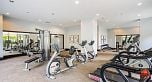 2XXX 7328 ARCOLA STREET, Burnaby BC V5E 0A7