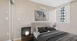 1105 1250 Burnaby Street