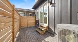 3 550 Kaslo Street