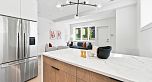 6170 Granville Street