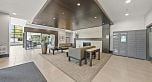 2XXX 7328 ARCOLA STREET, Burnaby BC V5E 0A7