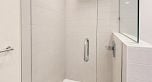 2XXX 7328 ARCOLA STREET, Burnaby BC V5E 0A7