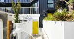 6170 Granville Street