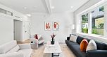 6170 Granville Street