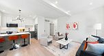 6170 Granville Street