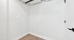 6170 Granville Street