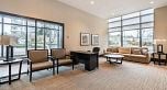 2XXX 7328 ARCOLA STREET, Burnaby BC V5E 0A7