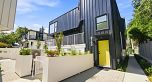 6170 Granville Street